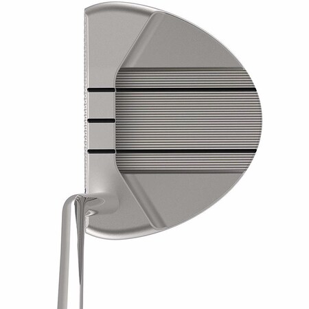 Cleveland Huntington Beach Soft #12 Putter-Right Hand/35" 11181214